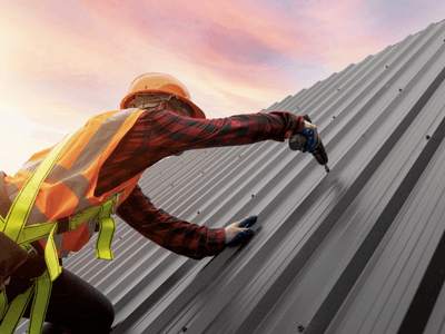 About Leaking Skylight Repair Pros Eminence, KY