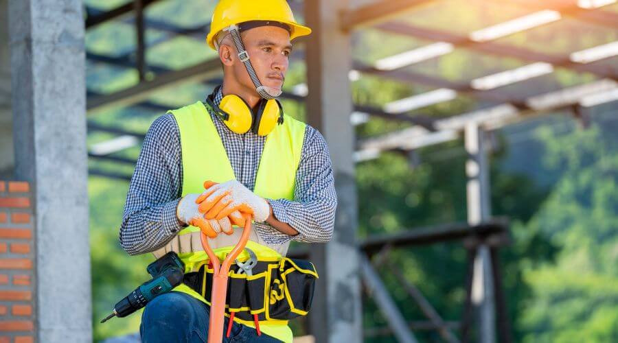 Skylight leak detection in Eminence, KY